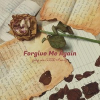 Forgive Me Again (feat. CRTD & Ava-ly) - Single - yung vlo