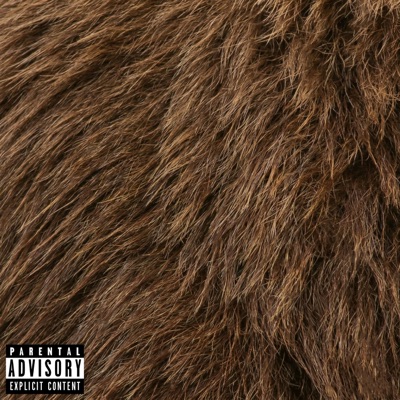 BEANIEGOTFUR - Single