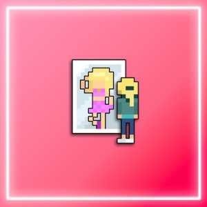 Dreamer (feat. Yuuko Sings)