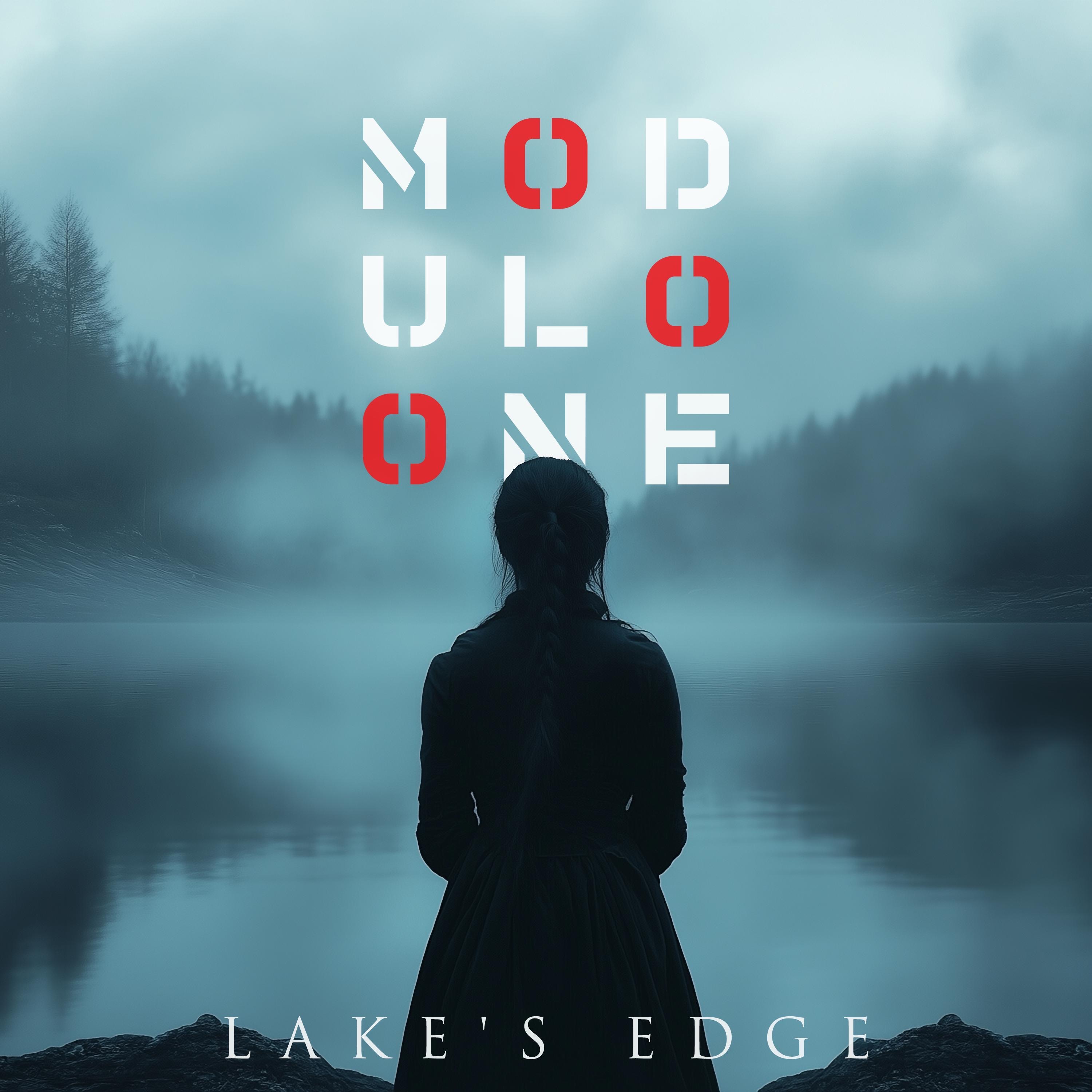 Lake's Edge - Single