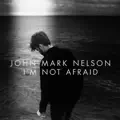 John Mark Nelson