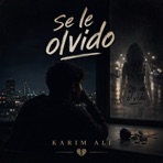 Se Le Olvido - Single