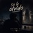Se Le Olvido