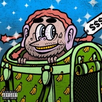 High End - Single - Eazy Mac & Tinywiings