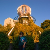 The Pack - Single - Dari Loso