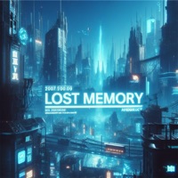 Lost Memory - Single - SxdBoy
