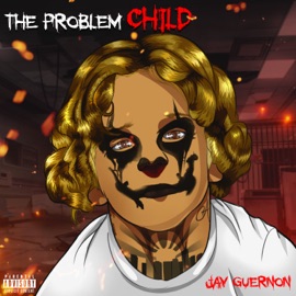 PLANEZ (feat. Donny Loc) Jay Guernon