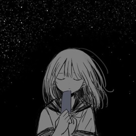 Subside (feat. Life) hartfxlt