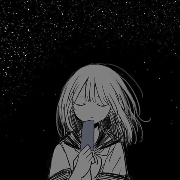 Subside (feat. Life)