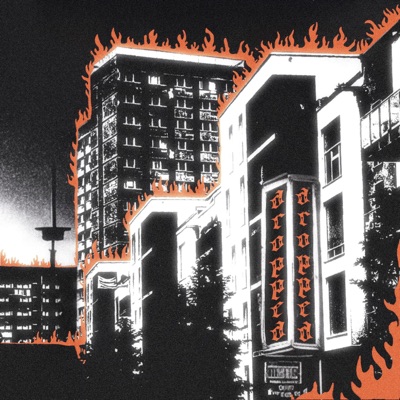 Bei Dir (Pt.2) - Single