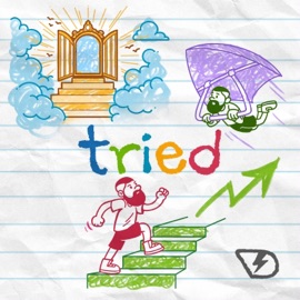 made anew (feat. The Marine Rapper) D.Cure