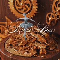 Music Box