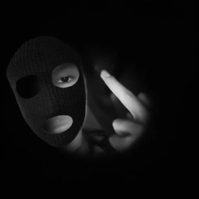 OkItsFine - Rằng Em Mãi Ở Bên (Hoodtrap)