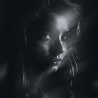 FACE - Single - M3LADI