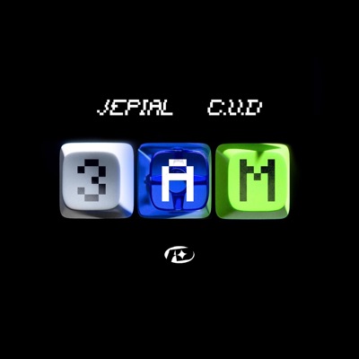 3 AM - Single