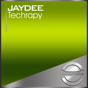 Techrapy - Single