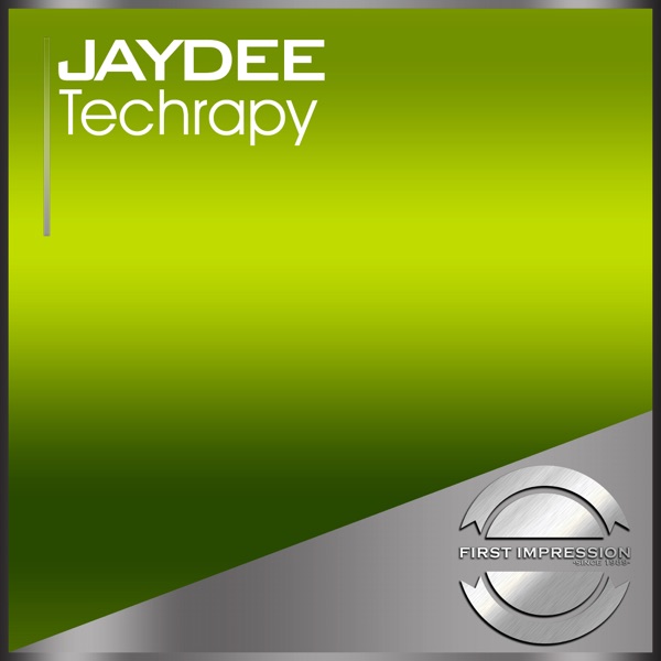 Techrapy - Single