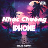 Nhạc Chuông Iphone (Remix) artwork