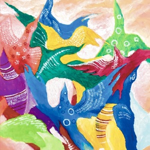Birds - Single