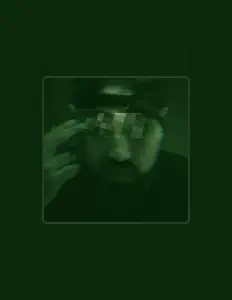 Bamis을(를) 듣고, 뮤직 비디오를 보고, 약력을 읽고, 투어 일정 등을 확인하세요!