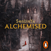Alchemised