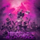 BLUNT FORCE Single