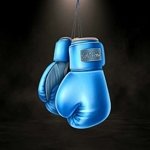 Right Hook