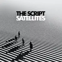 The Script...