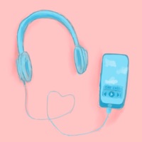 One Call - EP - JREENJIA