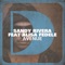 Avenue (feat. Alisa Fedele) - Sandy Rivera lyrics