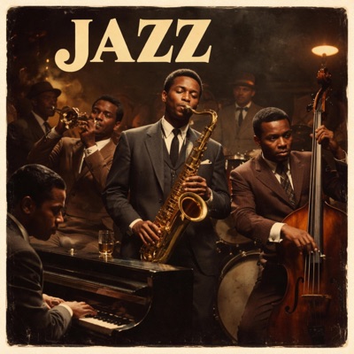 Thong Song (R&B / Soul) (feat. Bigfoot) - Single