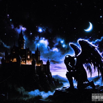 yo por it Remix (feat. BennyElMejorPR) - Single