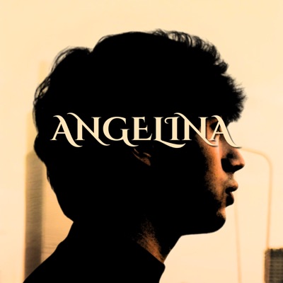 Angelina - Single