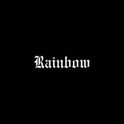 Rainbow - Single