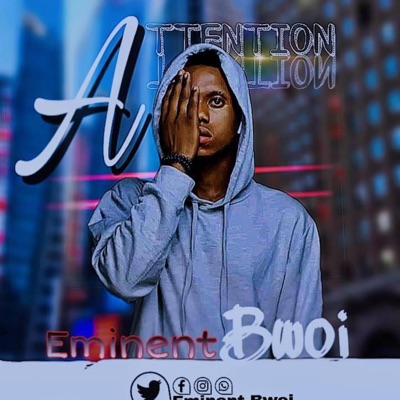 Attention - Single