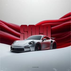 SOCO - EP