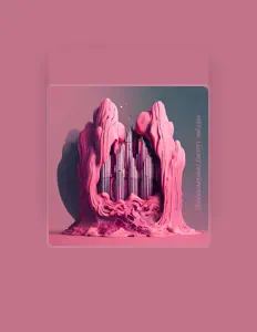 Luister naar Kaballeon`, bekijk muziekvideo's, lees de bio, bekijk de tourdata, en meer!