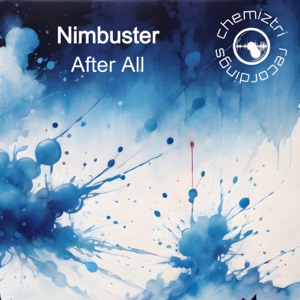 After All - Single