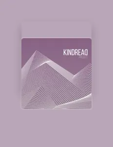 Listen to kindread project, watch music videos, read bio, see tour dates & more!