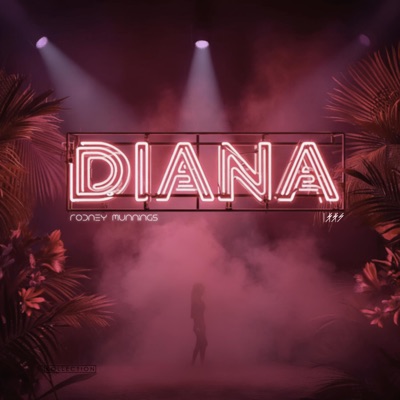 Diana - Single