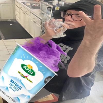 Faxe Gurt - Single