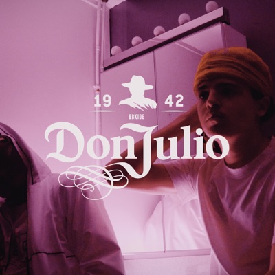 bbkide - Don Julio