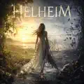 Helheim
