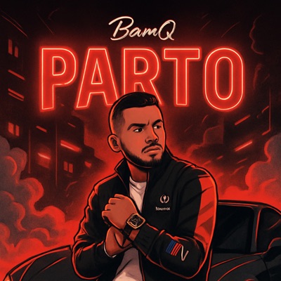 Parto - Single