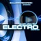 Ride on a Meteorite (Club Mix Edit) - Antares, NDS & Tom E lyrics