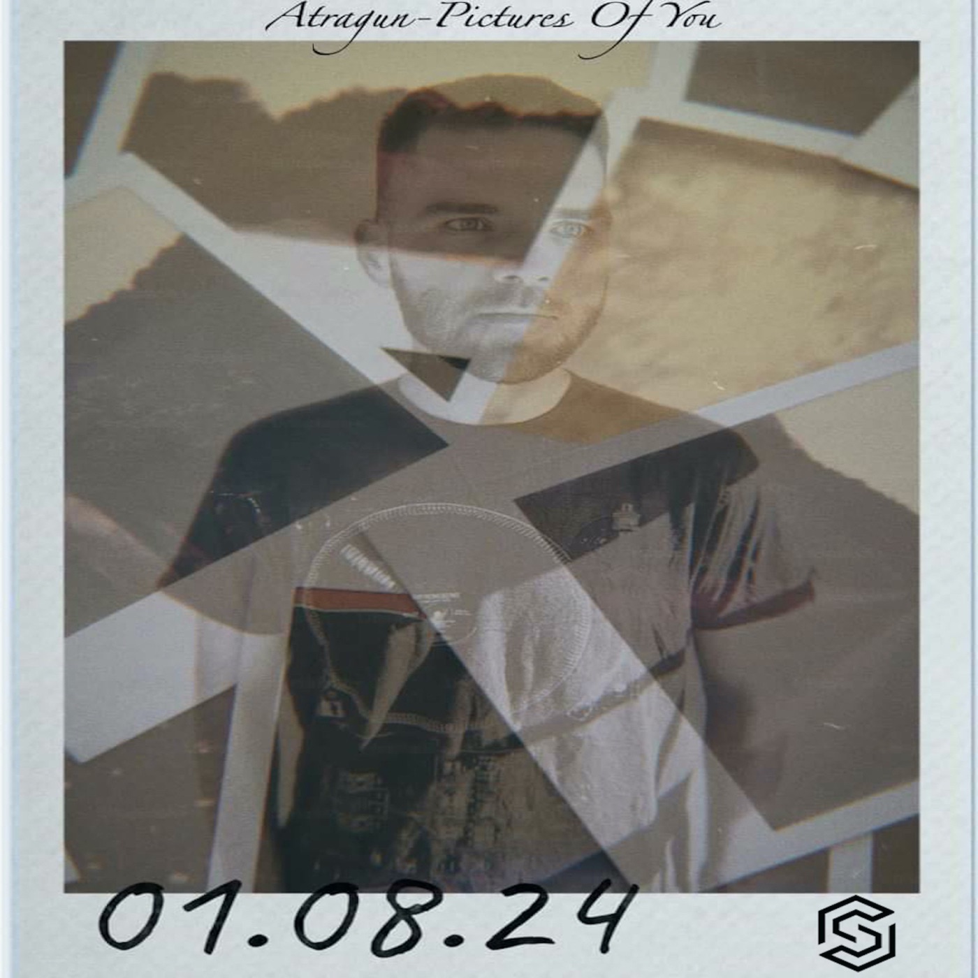 Pictures of You(Extended Mixes)