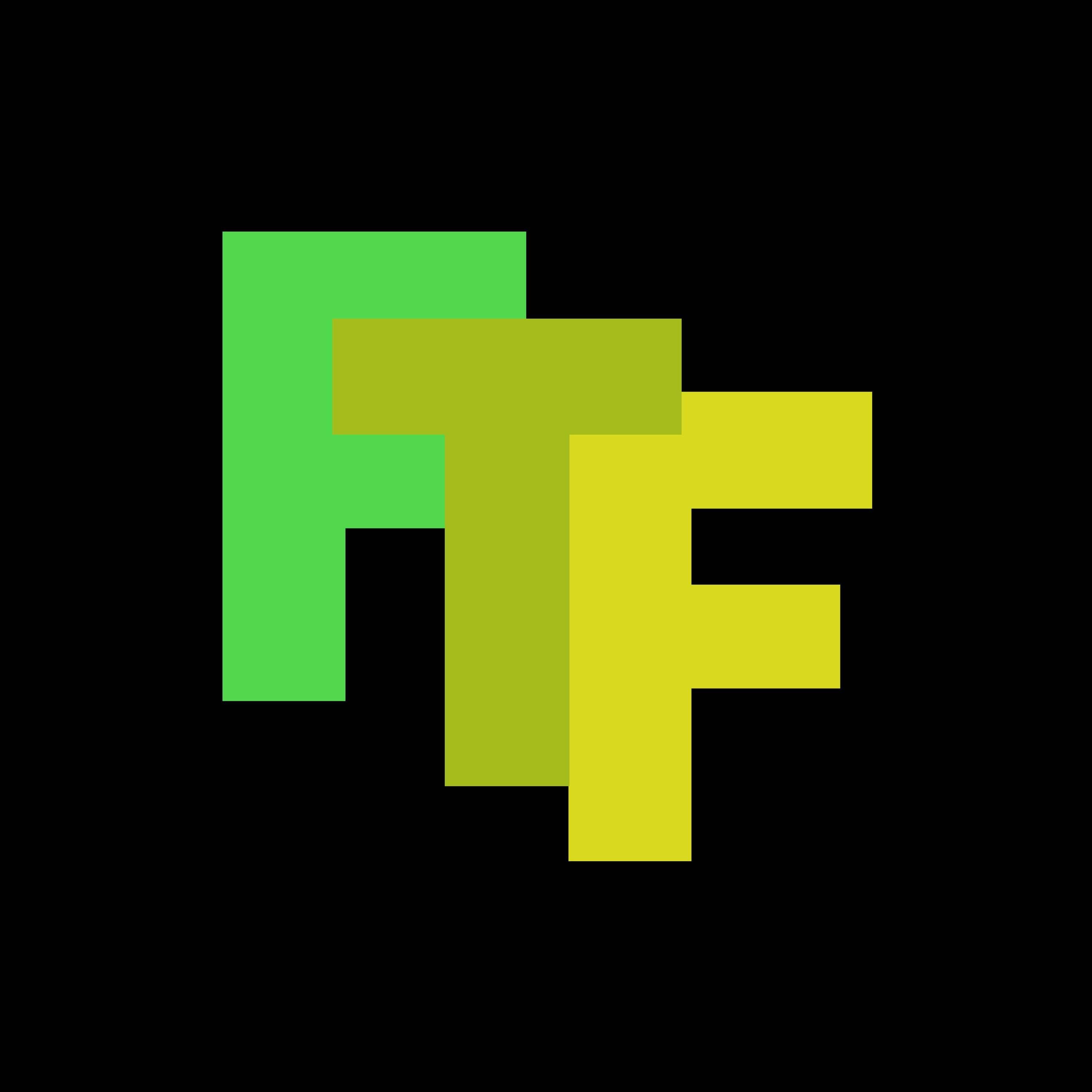 THE PLASTEL - ใจจำลอง