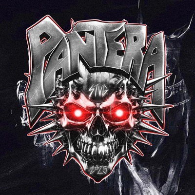 PANTERA