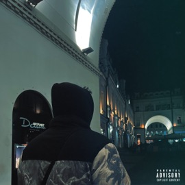 Бежим wavescale