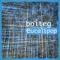 eucalipop - boiteg lyrics